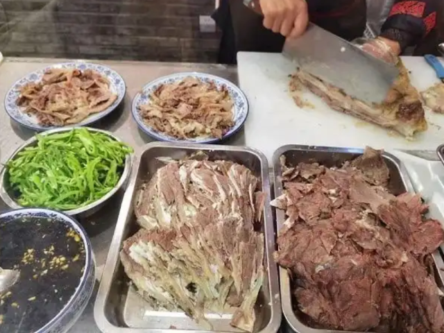 利通區：“通看、通吃、通玩” 激活“春日經濟”消費潛力