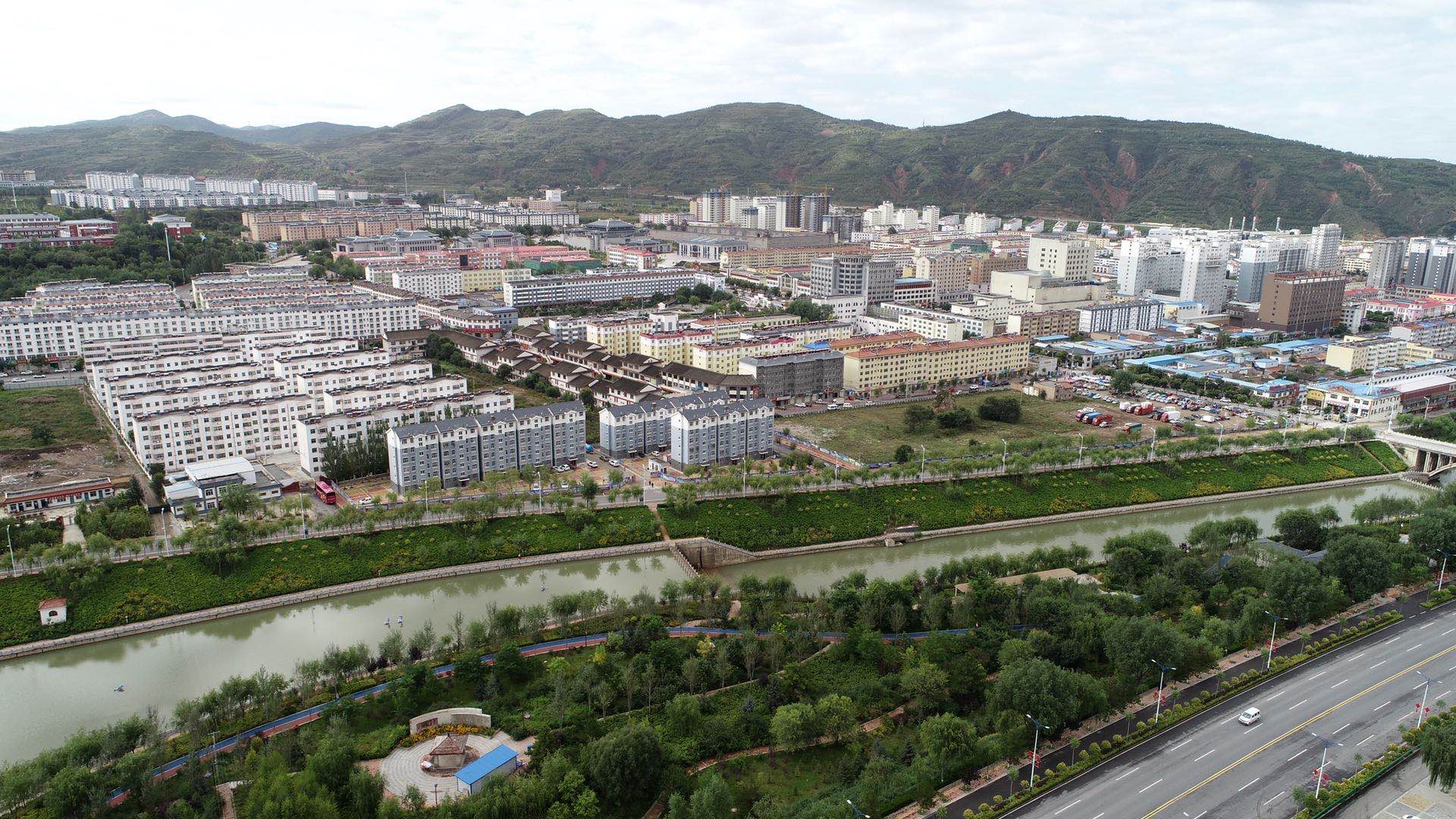微信圖片_20200915101137.jpg