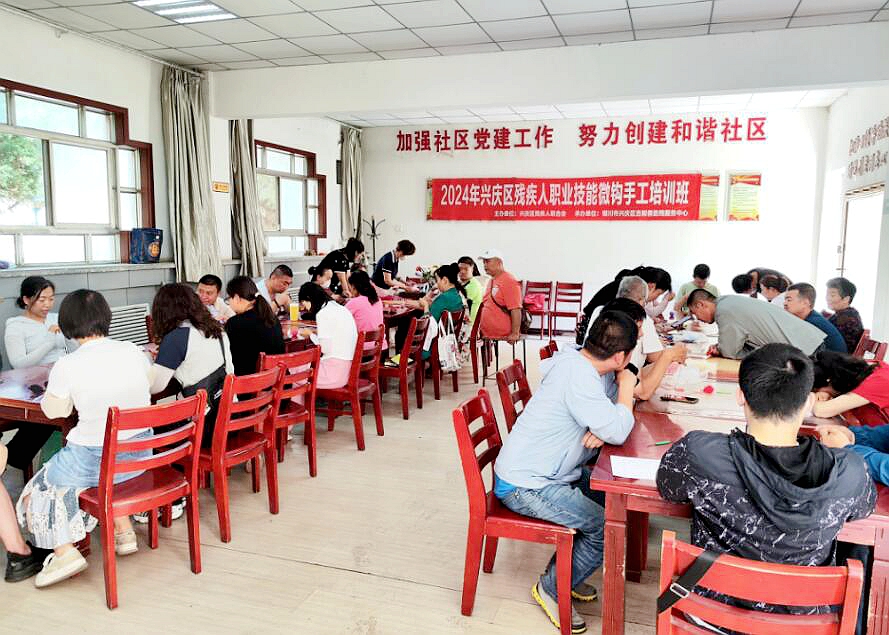QQ截圖20240703101419.jpg