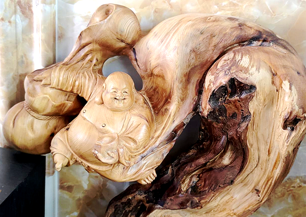 QQ截圖20240612163750.png