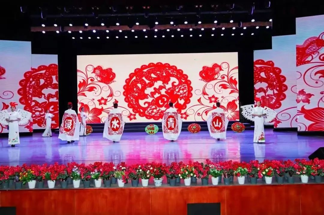 圖片 1.png