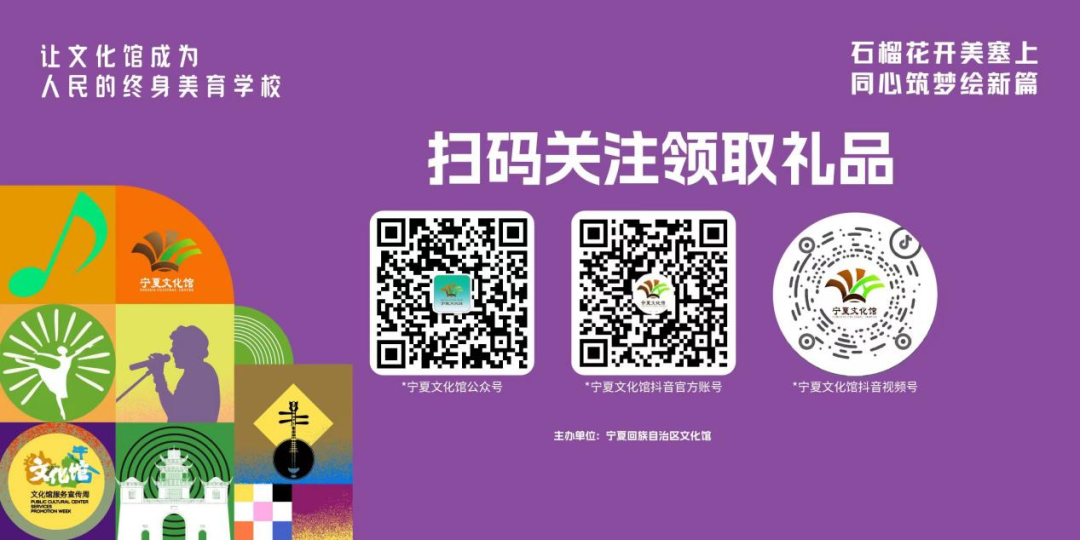 圖片 6.png