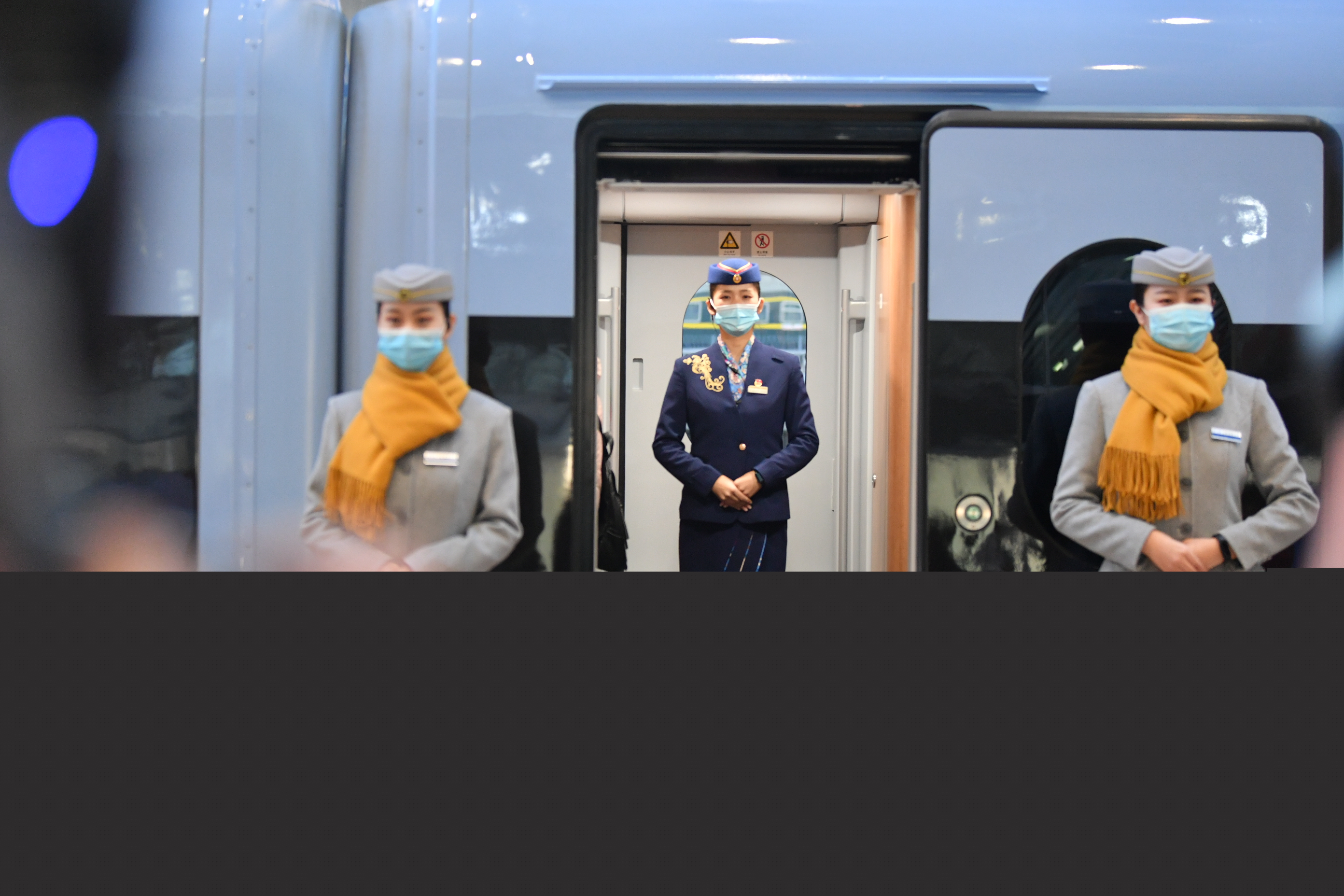 銀西高鐵開通首日WD5_7409.JPG