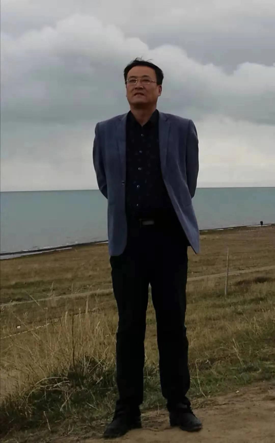 微信圖片_20210629200043.jpg