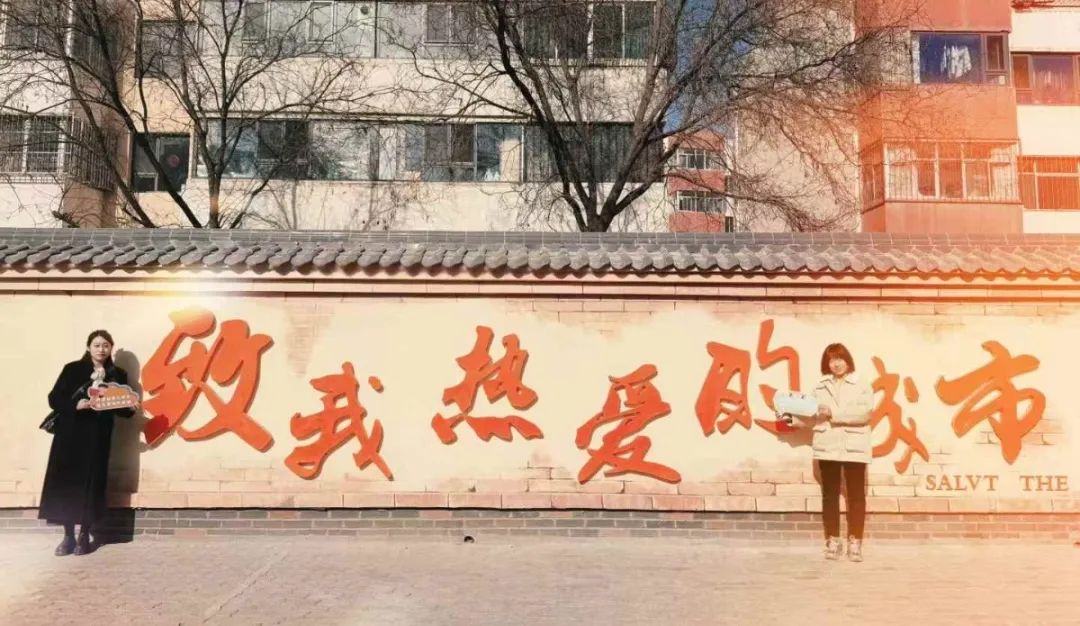微信圖片_20250226190743.jpg