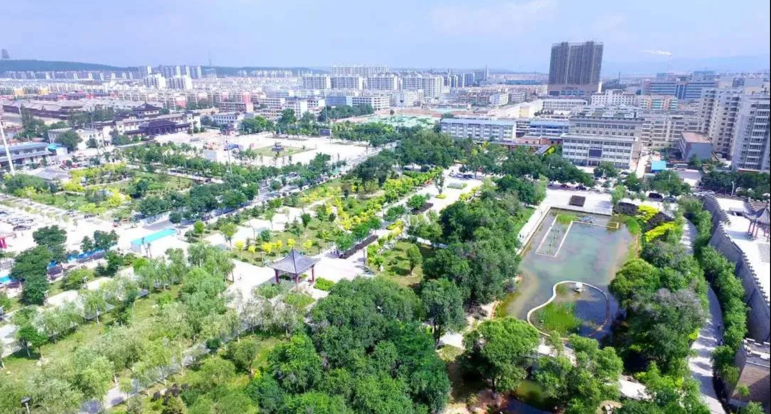 QQ截圖20200927215740.png