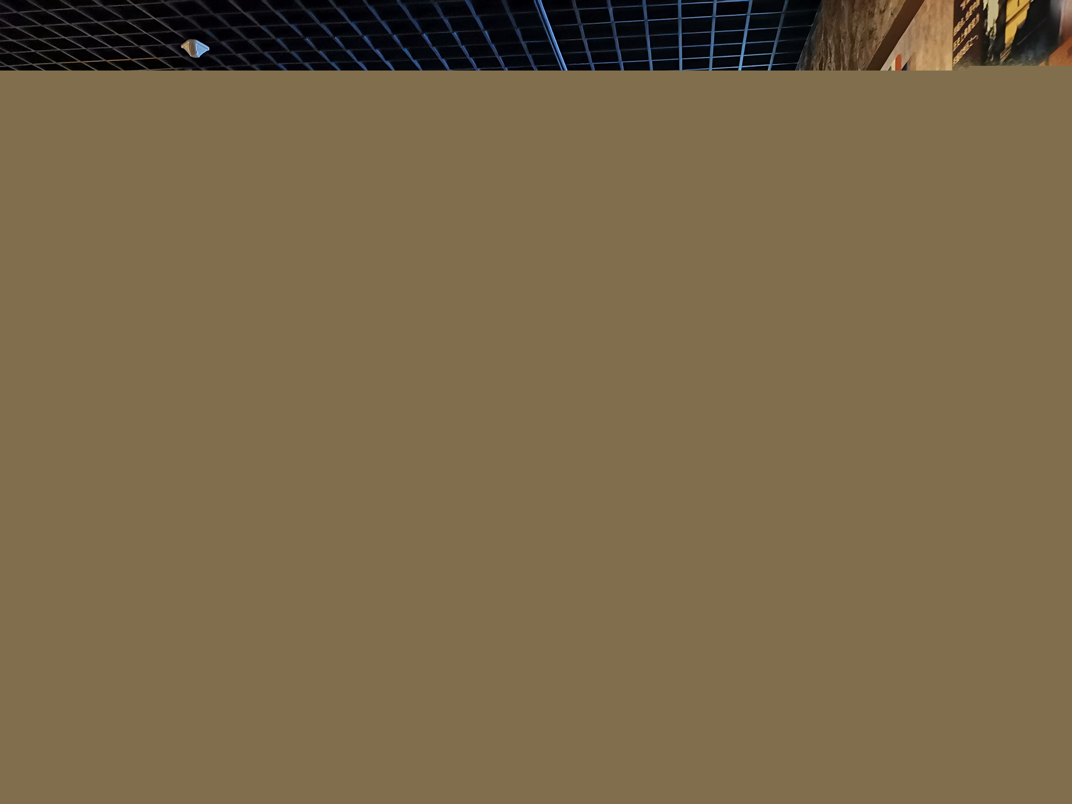 mmexport1601210562917.jpg