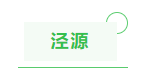 QQ截圖20200929231949.png