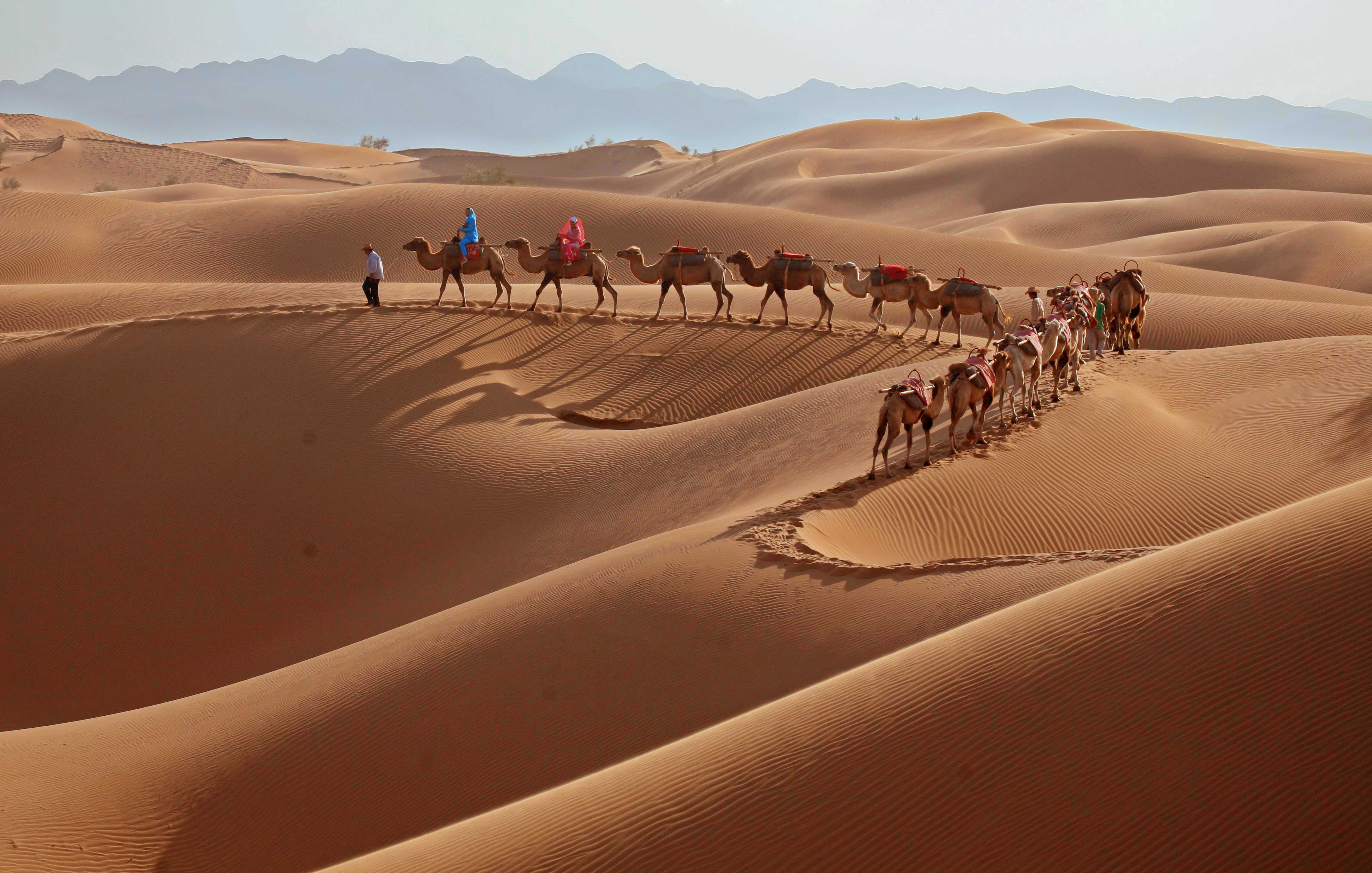 12激情穿越騰格里_new.jpg 12激情穿越騰格里_new.jpg