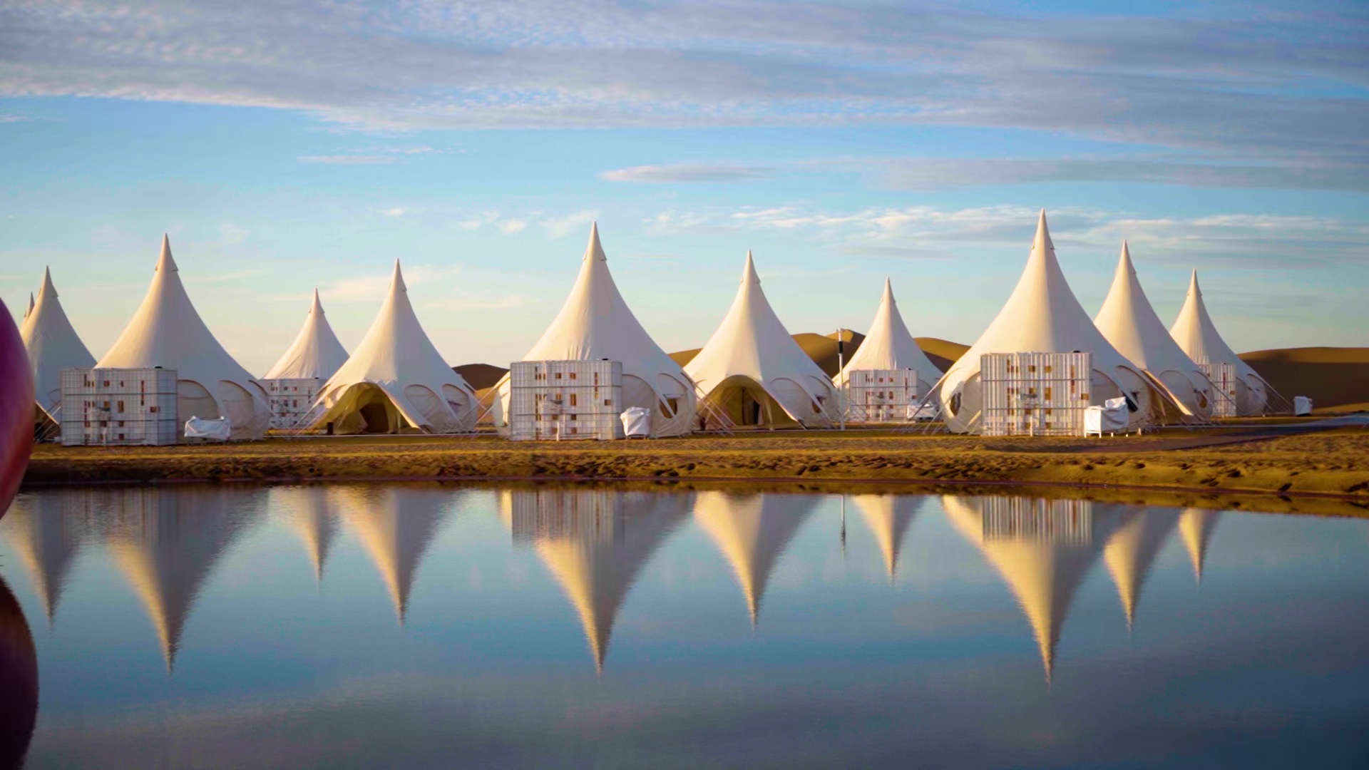 3556c3484bd09a3547da463115def30.jpg 3556c3484bd09a3547da463115def30.jpg