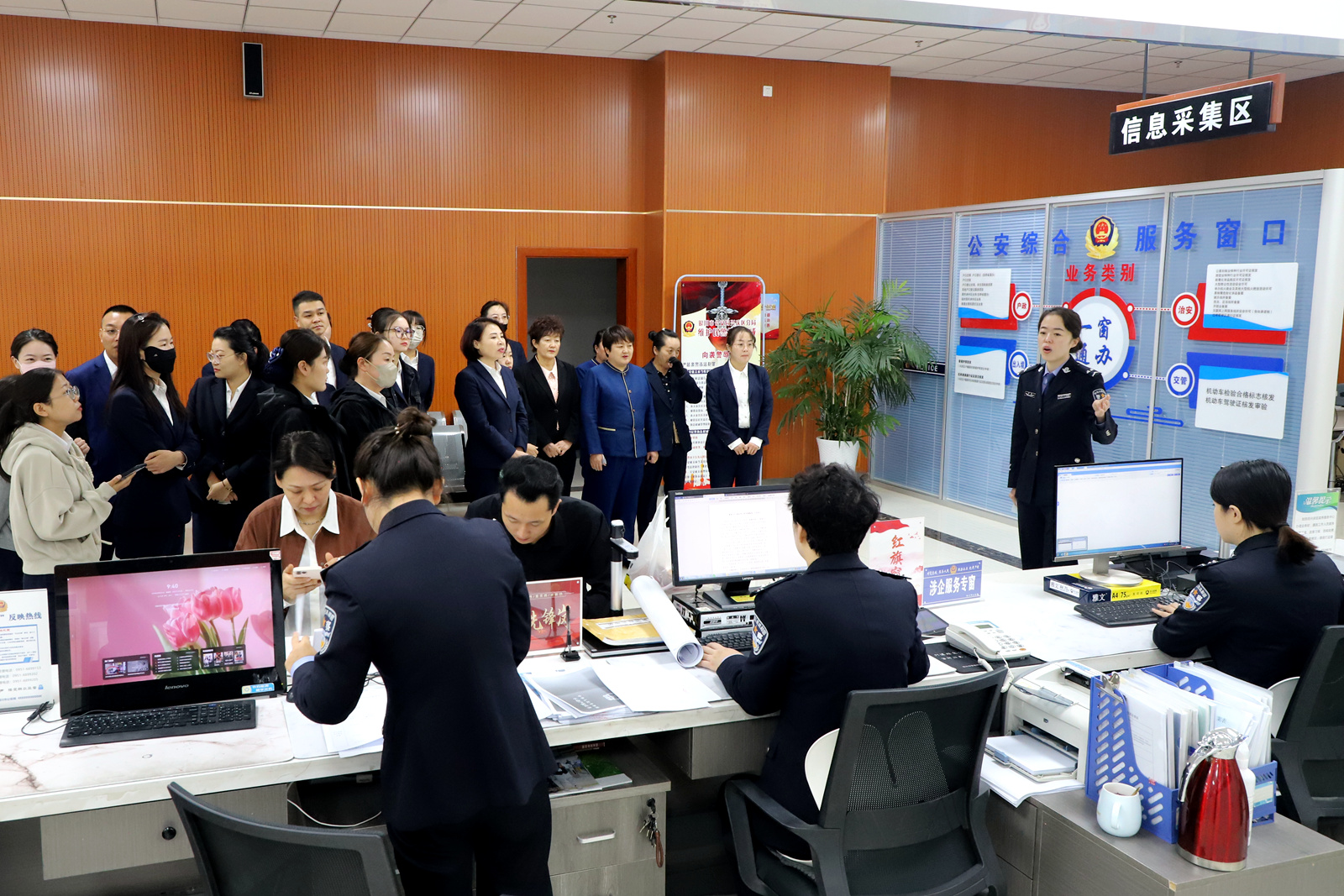 W020240926636622484695.jpg W020240926636622484695.jpg