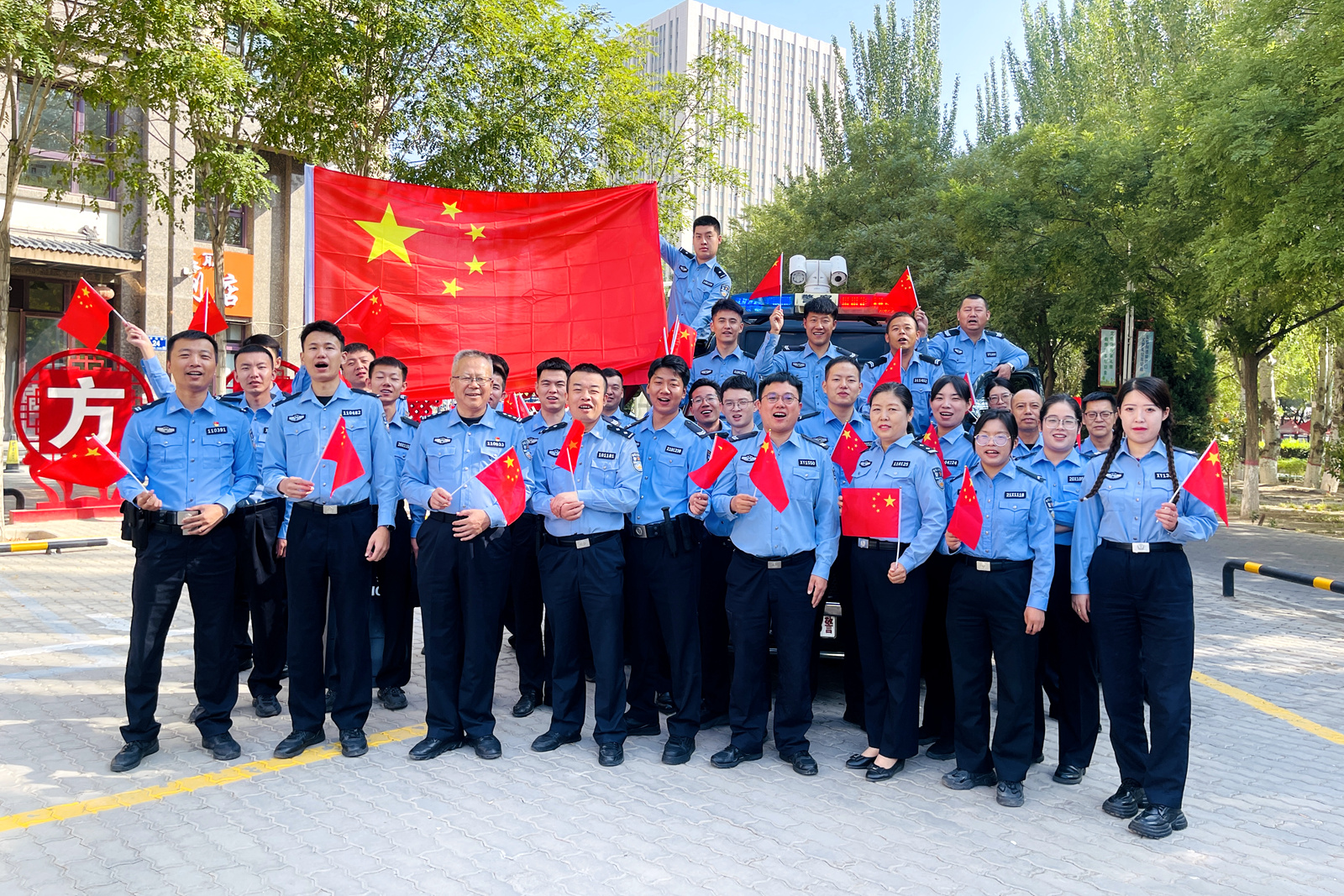 mmexport1736323421475.jpg mmexport1736323421475.jpg