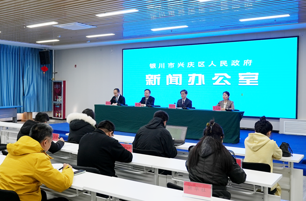 新聞發布會 (2)_副本.png