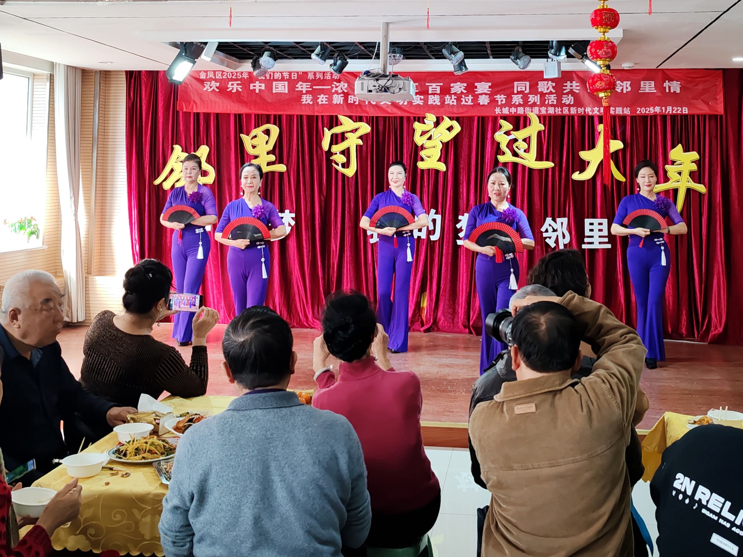 微信圖片_20250123111305.jpg