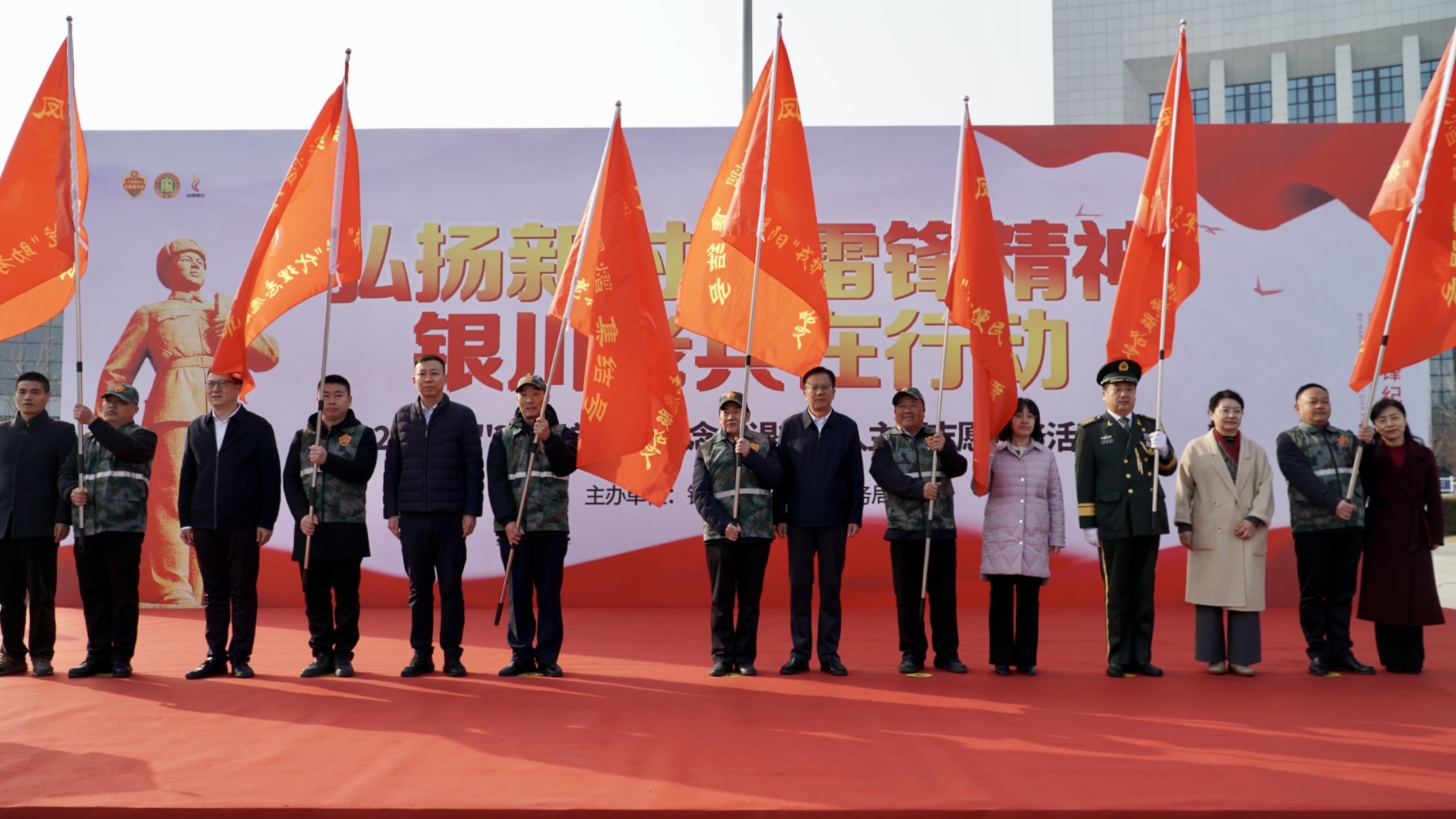 DSC05243.jpg DSC05243.jpg