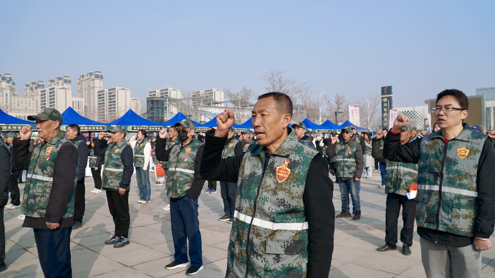 DSC05274.jpg DSC05274.jpg