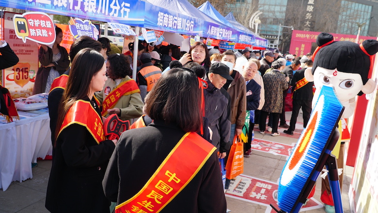 DSC05704.JPG