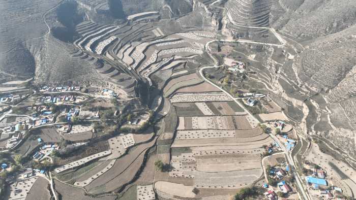 DJI_0996.JPG