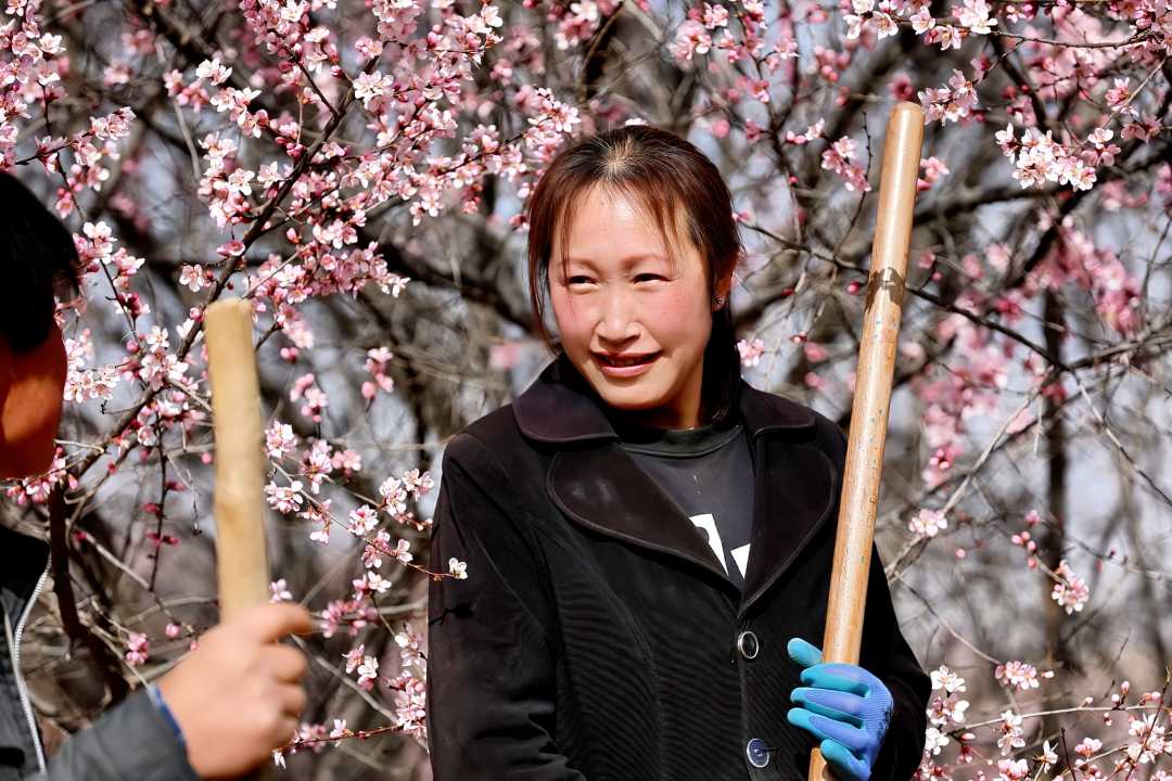 10d752781ecc967b9f0e7f24e0c2f454.jpeg 10d752781ecc967b9f0e7f24e0c2f454.jpeg