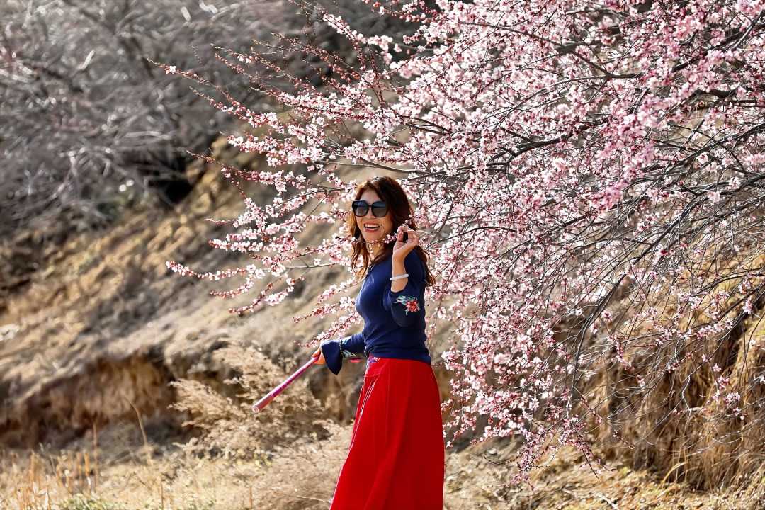 37e0830197ca71bbe67fc73fb546c375.jpeg 37e0830197ca71bbe67fc73fb546c375.jpeg