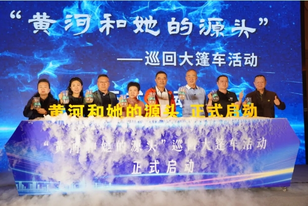 微信截圖_20250503234542.png