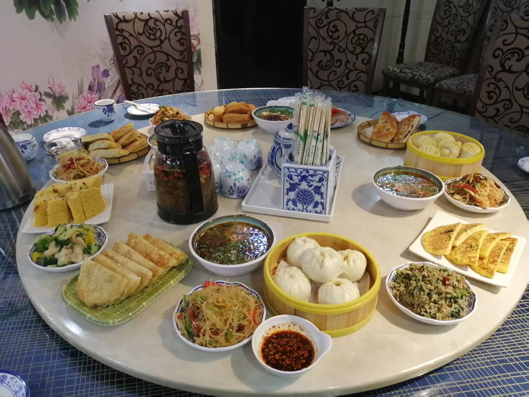 微信圖片_20250506090731.jpg