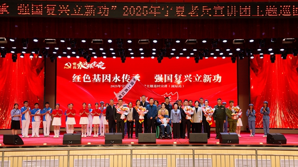 微信圖片_20250508222029.jpg