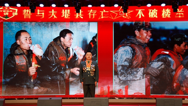 微信圖片_20250508222036.jpg