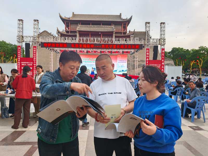 微信圖片_20250515091823.jpg 微信圖片_20250515091823.jpg