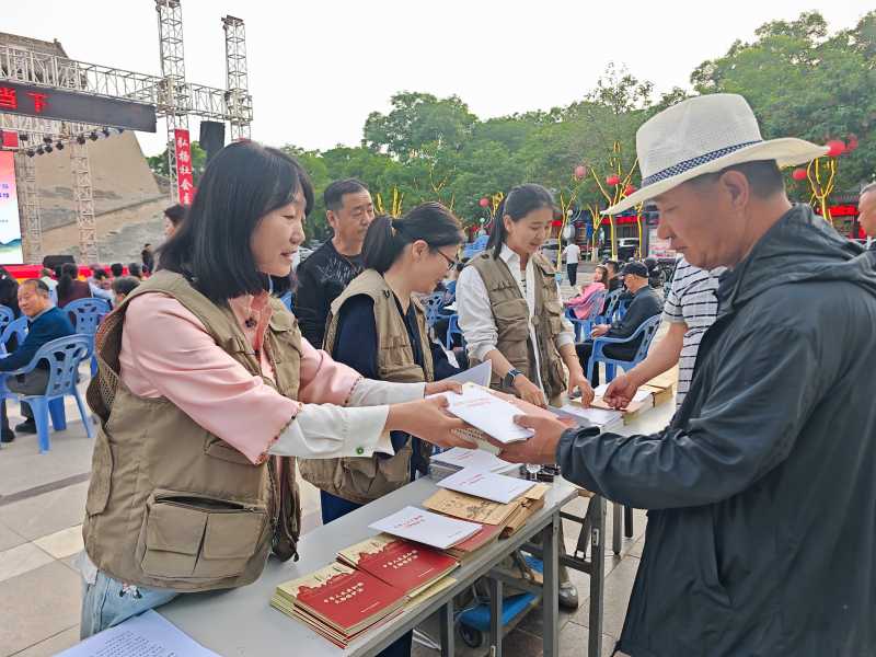 微信圖片_20250515091847.jpg 微信圖片_20250515091847.jpg