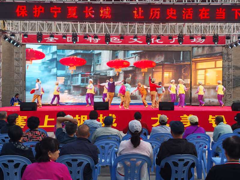 微信圖片_20250515091839.jpg 微信圖片_20250515091839.jpg