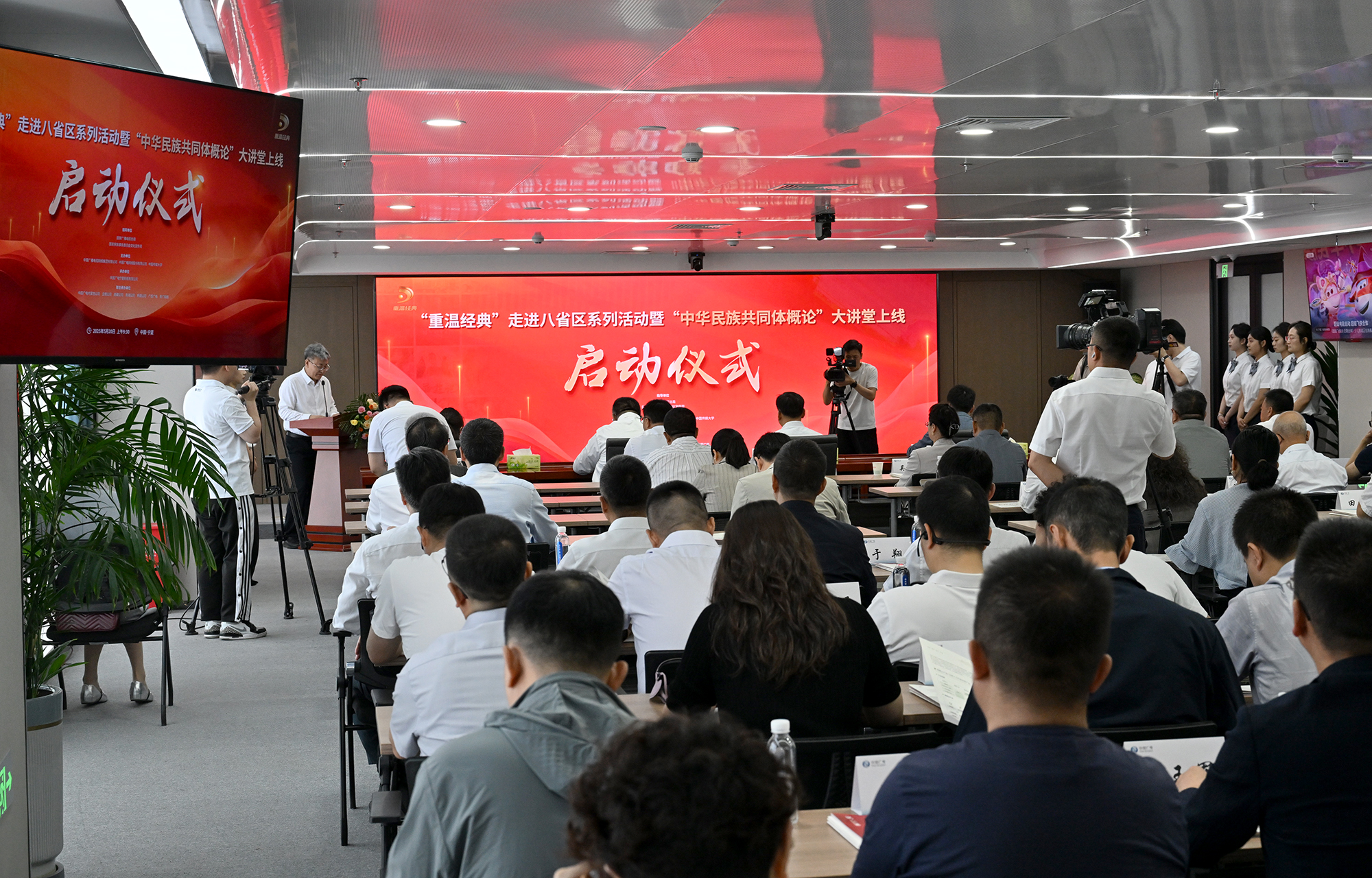 1923316eb5f2fb62aba5f6a1f58b0daa.jpg 1923316eb5f2fb62aba5f6a1f58b0daa.jpg