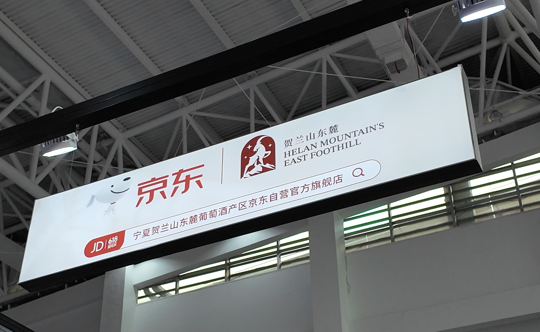 截屏2025-06-11 19.54.06.png