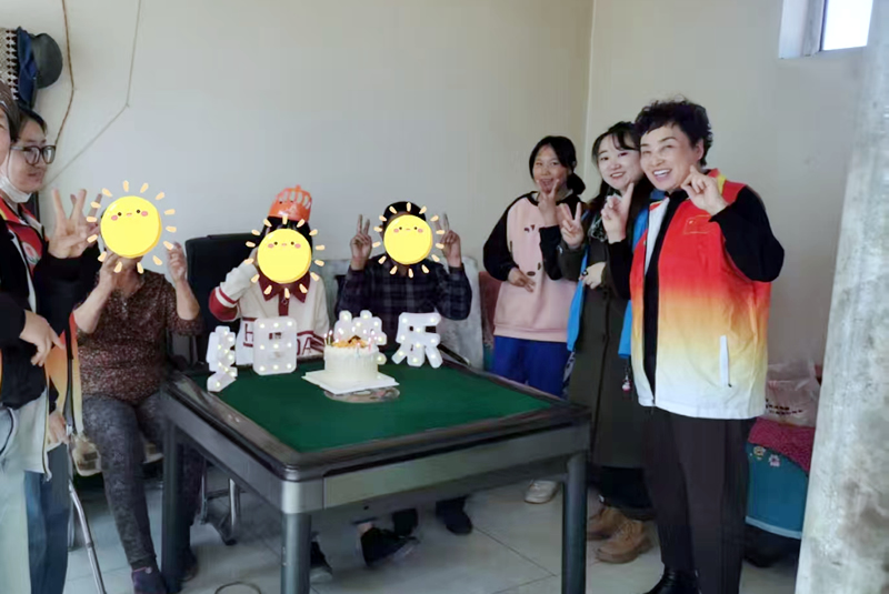 微信圖片_20250617174806.jpg