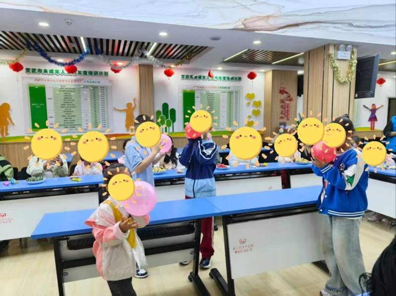 微信圖片_20250617174818.jpg