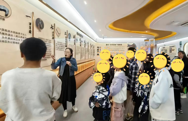微信圖片_20250617174813.jpg