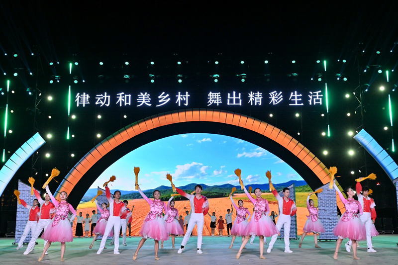 圖片2.png