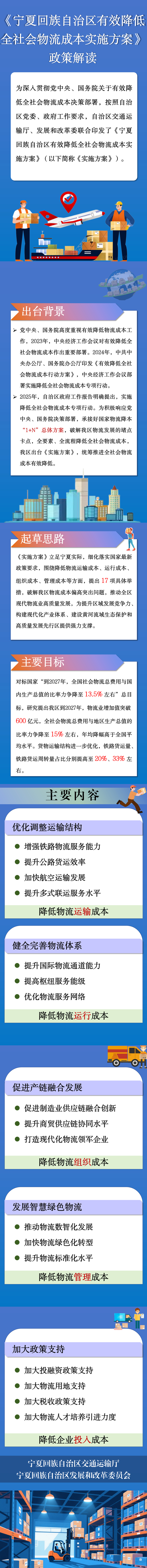 W020250630767835647031_副本.jpg