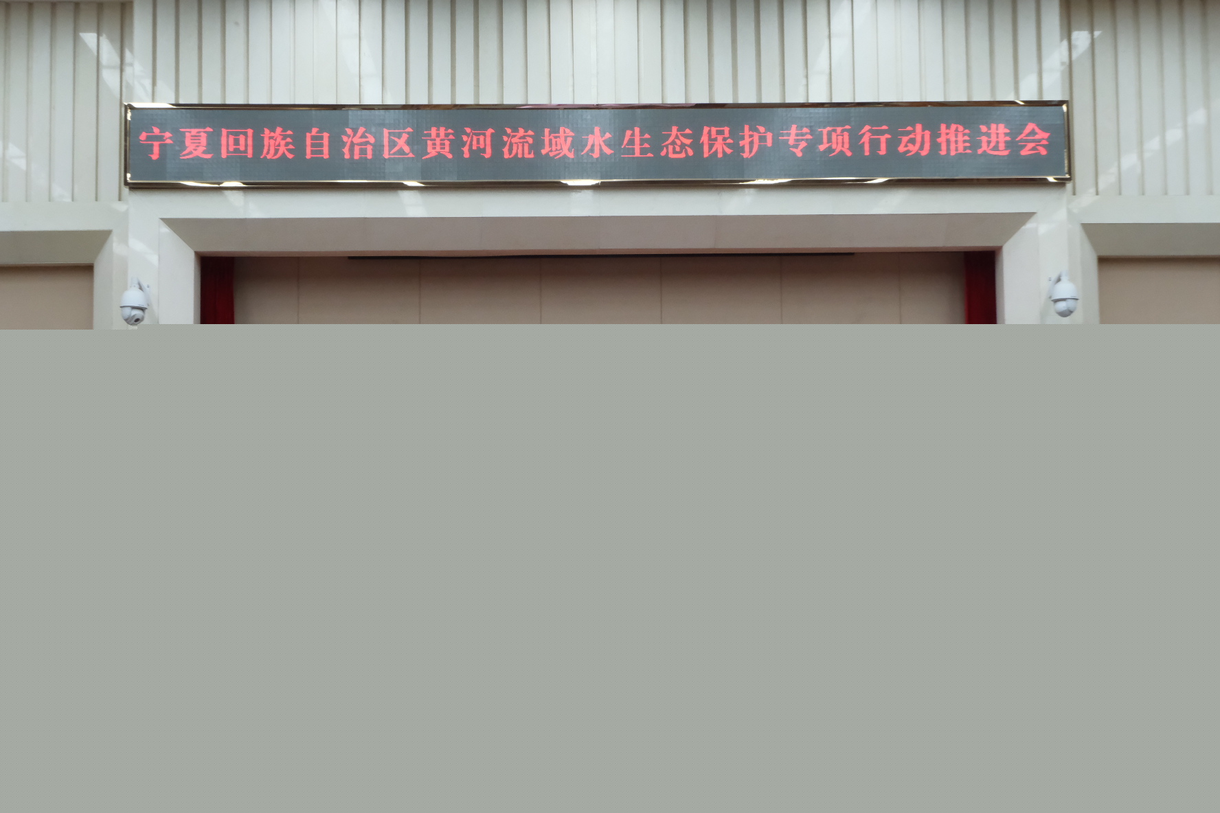 DSCF0756.JPG