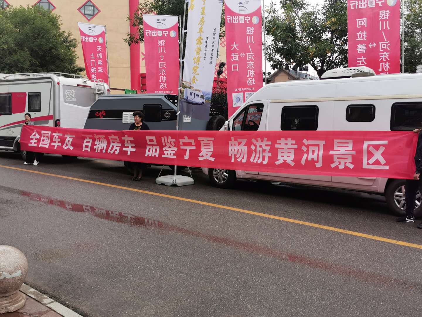 微信圖片_20200928222604.jpg