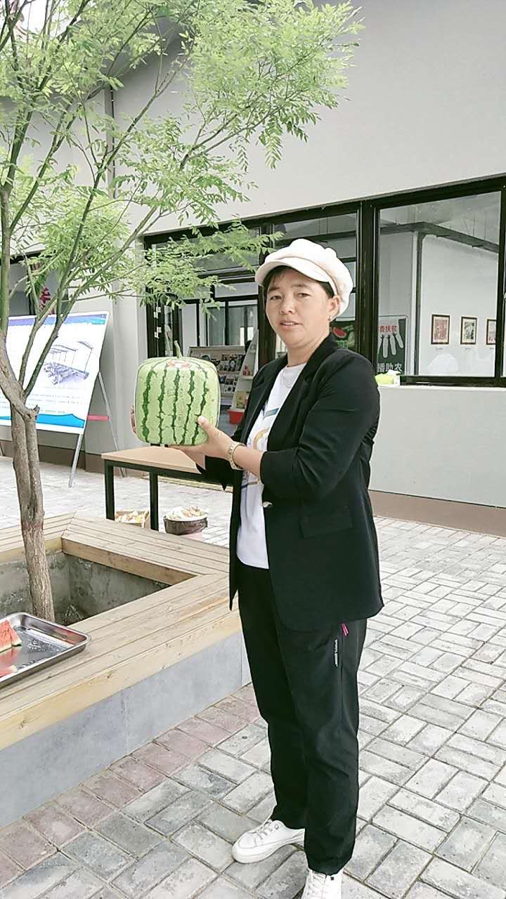 微信圖片_20210708183951.jpg