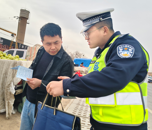 QQ瀏覽器截圖20250311205153.png