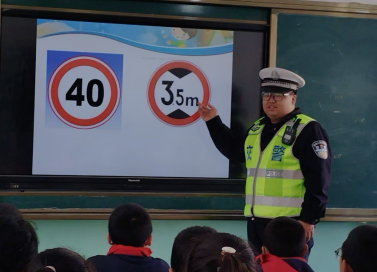 QQ瀏覽器截圖20250313214307.png