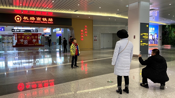 微信圖片_20191229105559.jpg