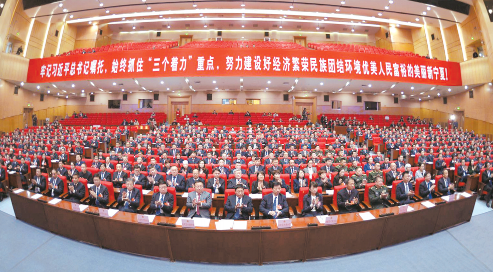 QQ截圖20200116091611.png