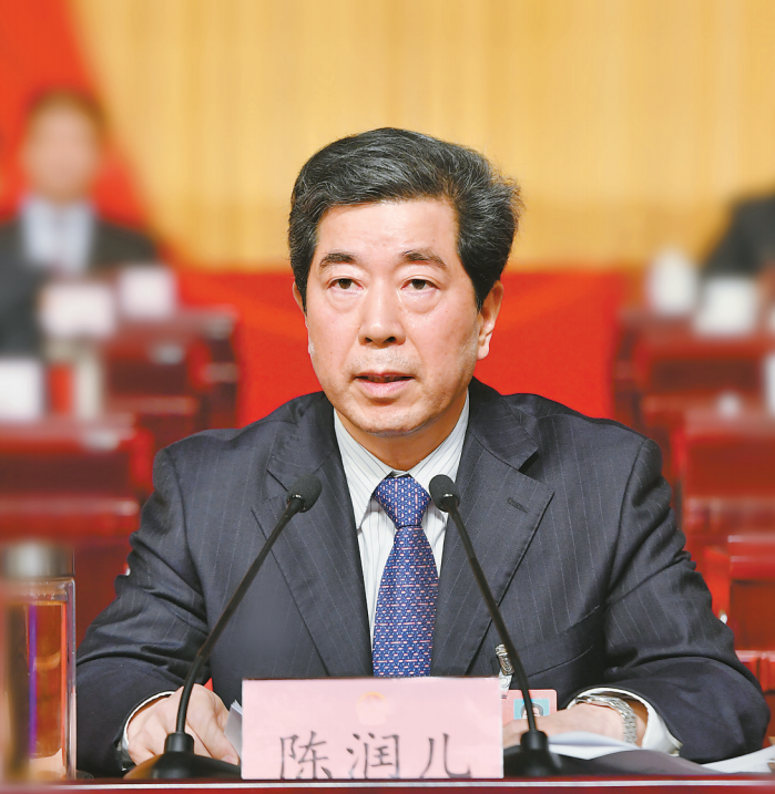 QQ截圖20200116091629.png