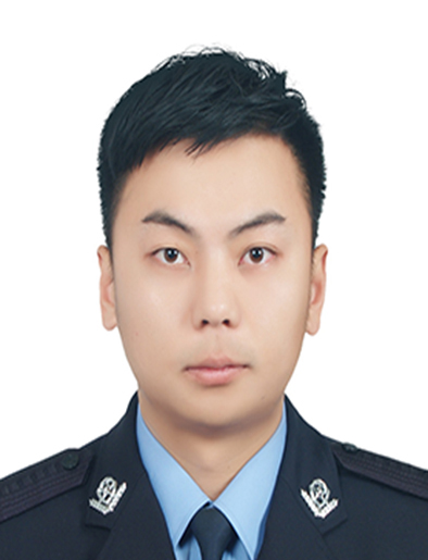 劉帥.jpg