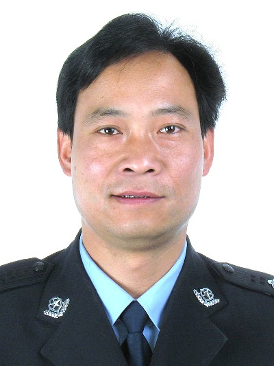 周貴寧.png