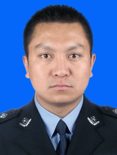 趙志強.jpg