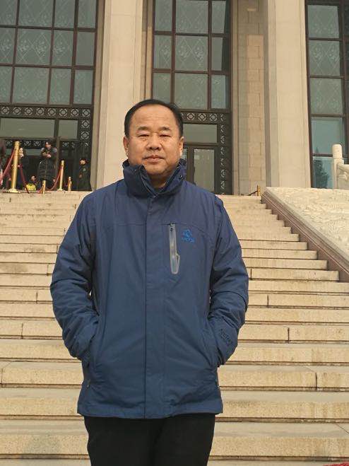 QQ圖片20200519144430.jpg